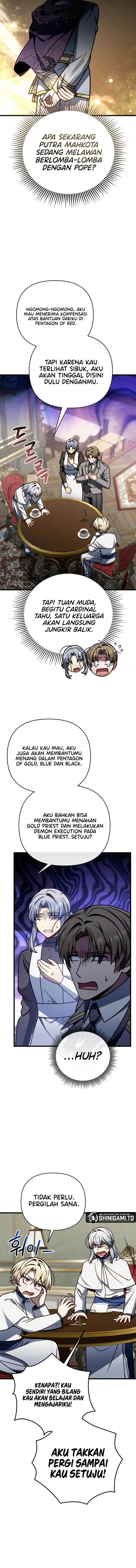 image-komik-im-going-to-destroy-this-country-chapter-42-12/17