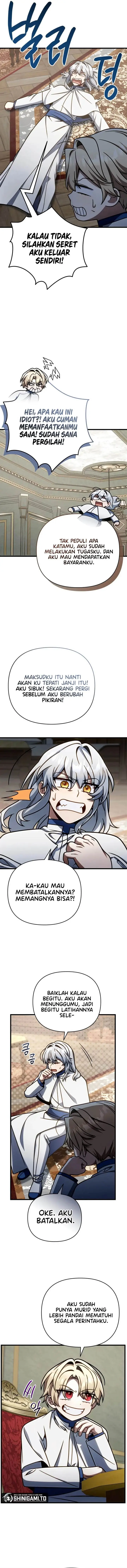 image-komik-im-going-to-destroy-this-country-chapter-42-13/17