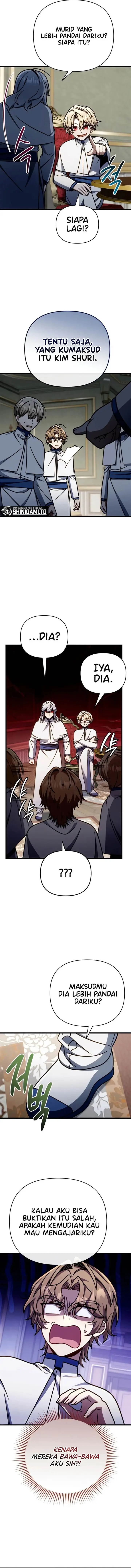 image-komik-im-going-to-destroy-this-country-chapter-42-14/17