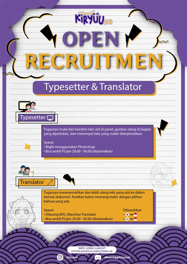 image-komik-im-going-to-destroy-this-country-chapter-42-16/17