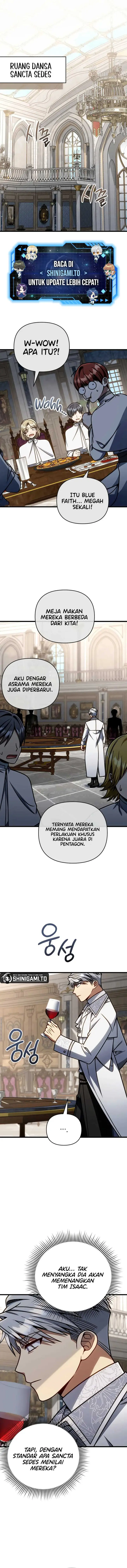 image-komik-im-going-to-destroy-this-country-chapter-43-0/15