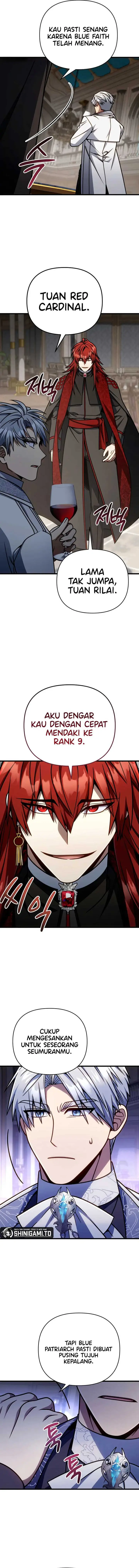 image-komik-im-going-to-destroy-this-country-chapter-43-1/15