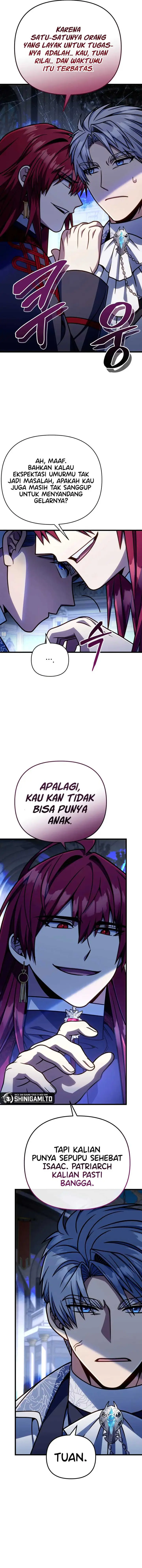 image-komik-im-going-to-destroy-this-country-chapter-43-2/15