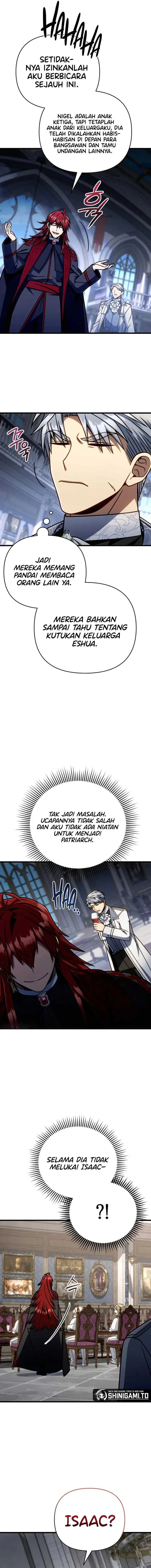 image-komik-im-going-to-destroy-this-country-chapter-43-3/15