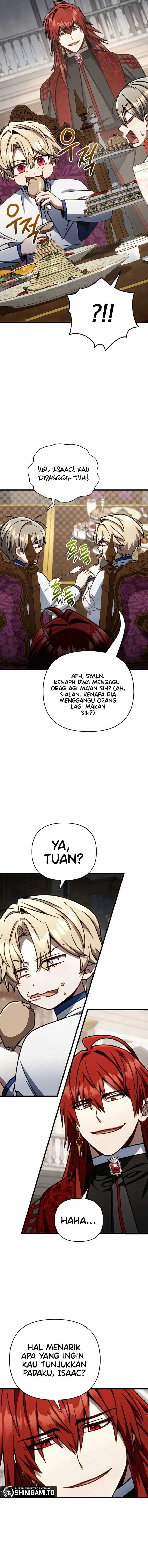 image-komik-im-going-to-destroy-this-country-chapter-43-4/15