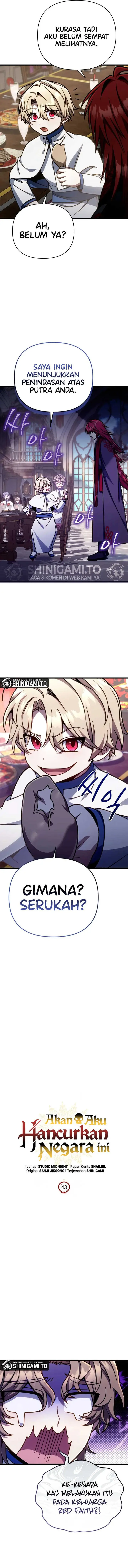image-komik-im-going-to-destroy-this-country-chapter-43-5/15
