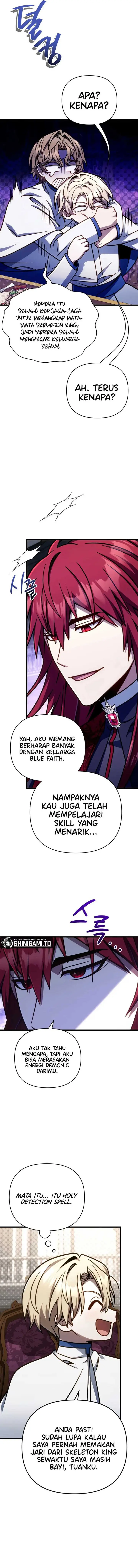 image-komik-im-going-to-destroy-this-country-chapter-43-6/15