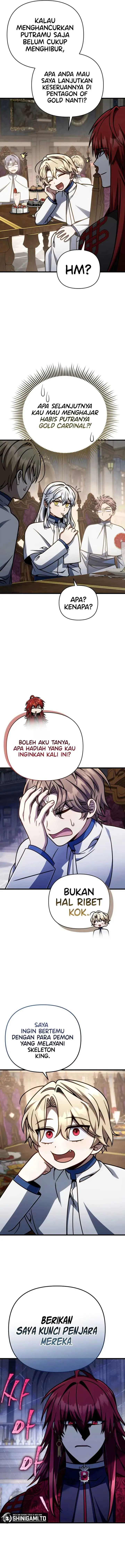 image-komik-im-going-to-destroy-this-country-chapter-43-7/15