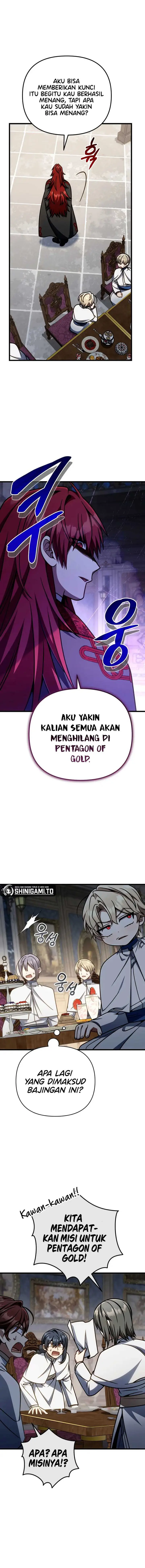 image-komik-im-going-to-destroy-this-country-chapter-43-8/15