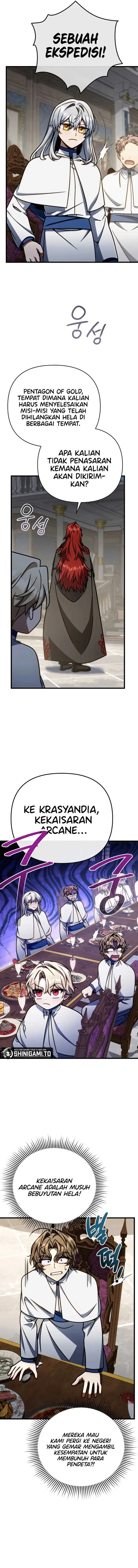 image-komik-im-going-to-destroy-this-country-chapter-43-9/15