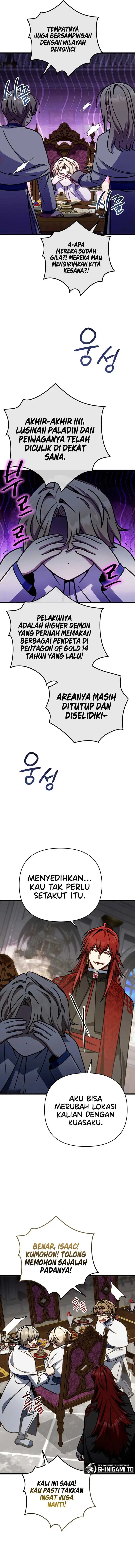 image-komik-im-going-to-destroy-this-country-chapter-43-10/15