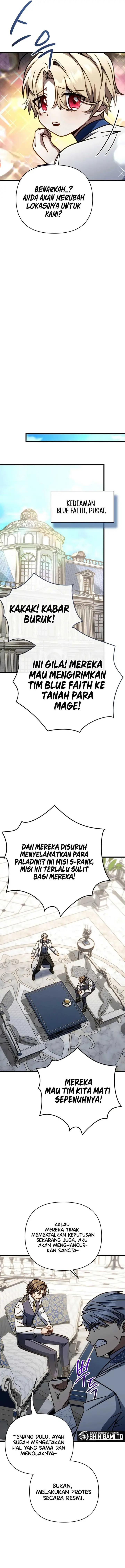 image-komik-im-going-to-destroy-this-country-chapter-43-11/15