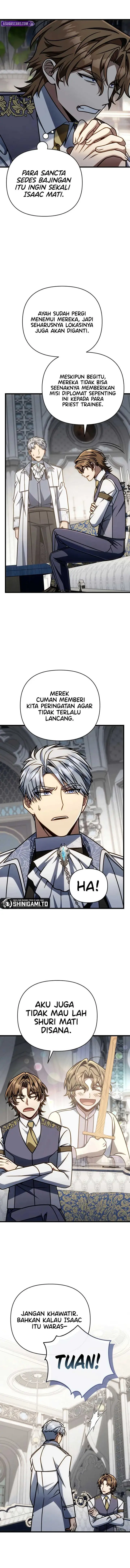 image-komik-im-going-to-destroy-this-country-chapter-43-12/15