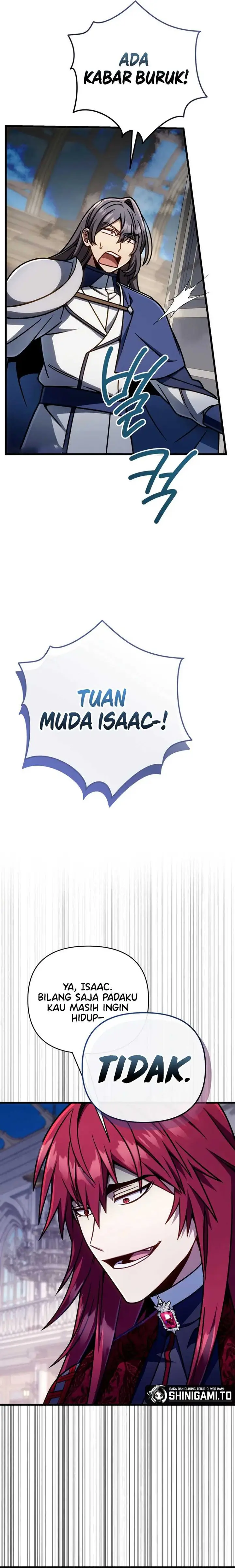 image-komik-im-going-to-destroy-this-country-chapter-43-13/15