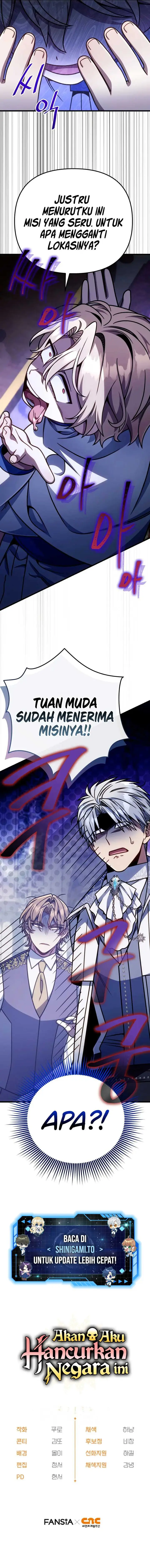 image-komik-im-going-to-destroy-this-country-chapter-43-14/15