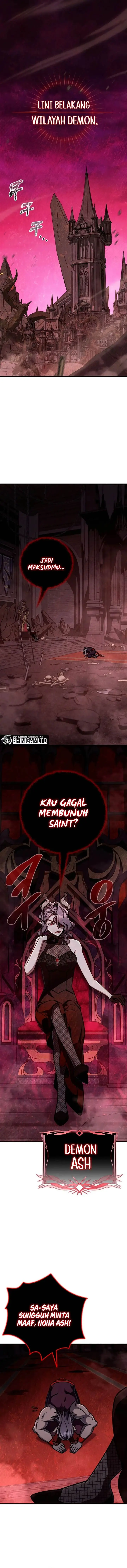 image-komik-im-going-to-destroy-this-country-chapter-44-0/16