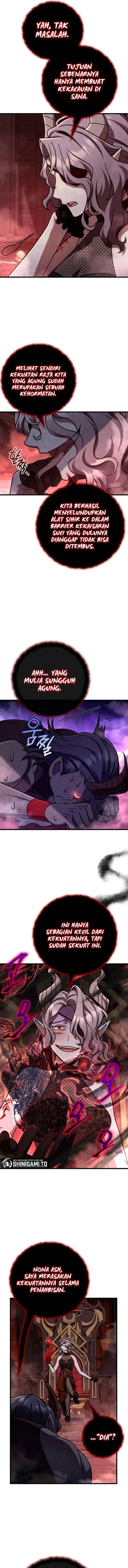 image-komik-im-going-to-destroy-this-country-chapter-44-1/16