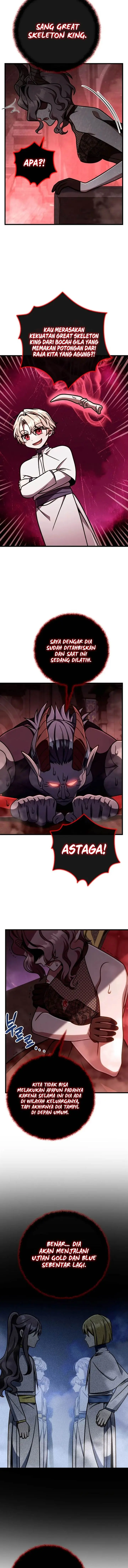 image-komik-im-going-to-destroy-this-country-chapter-44-2/16