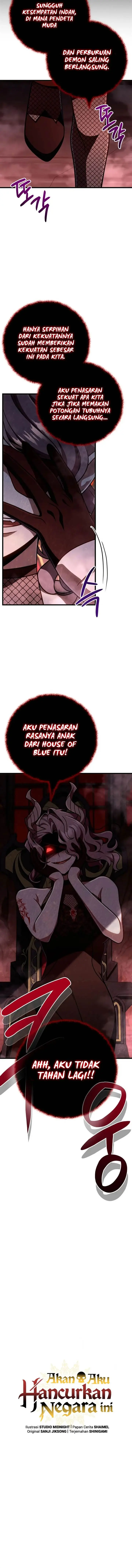 image-komik-im-going-to-destroy-this-country-chapter-44-3/16