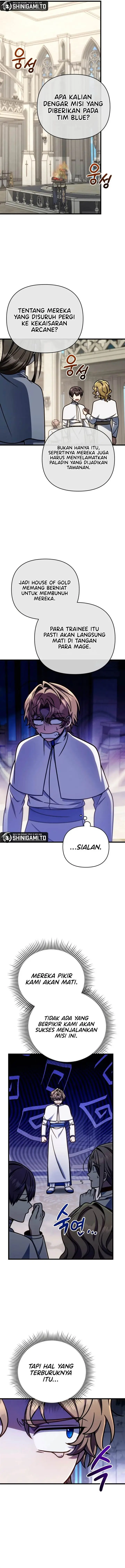 image-komik-im-going-to-destroy-this-country-chapter-44-4/16