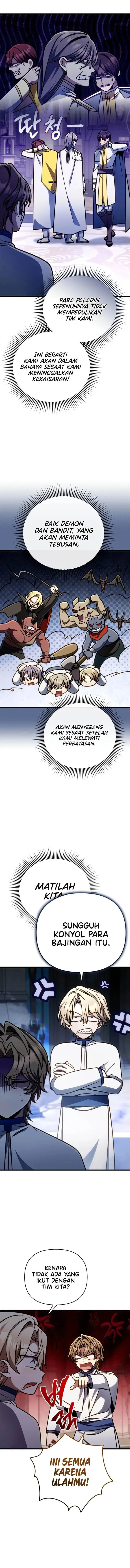 image-komik-im-going-to-destroy-this-country-chapter-44-5/16