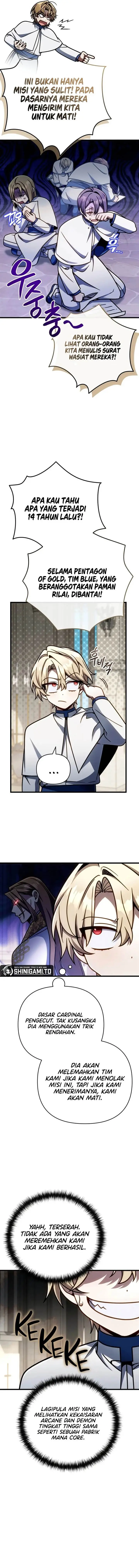 image-komik-im-going-to-destroy-this-country-chapter-44-6/16