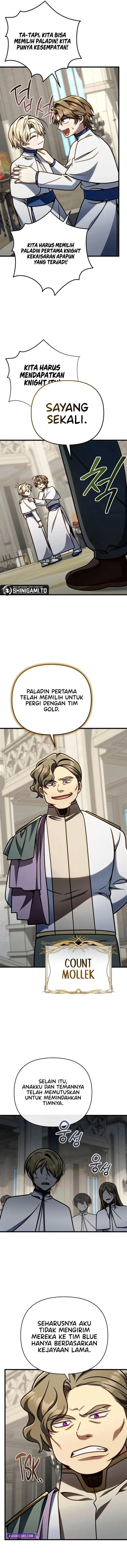 image-komik-im-going-to-destroy-this-country-chapter-44-7/16