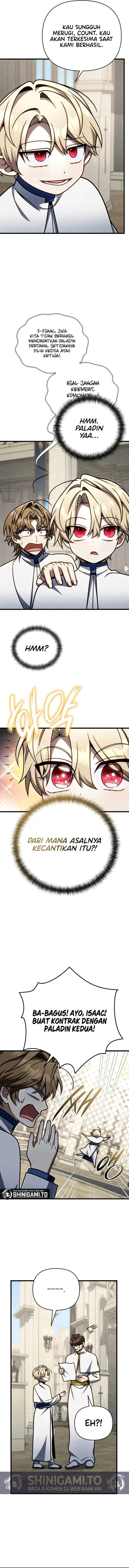 image-komik-im-going-to-destroy-this-country-chapter-44-8/16