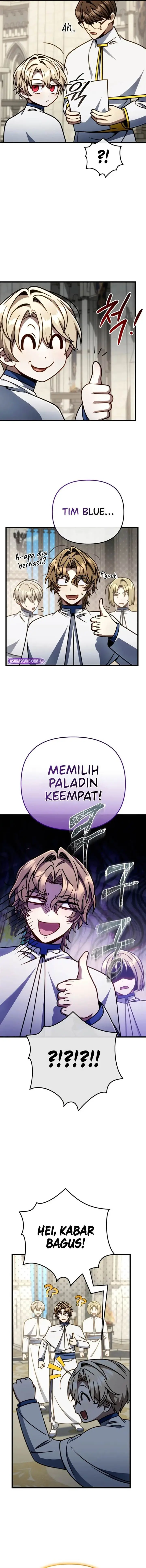 image-komik-im-going-to-destroy-this-country-chapter-44-9/16