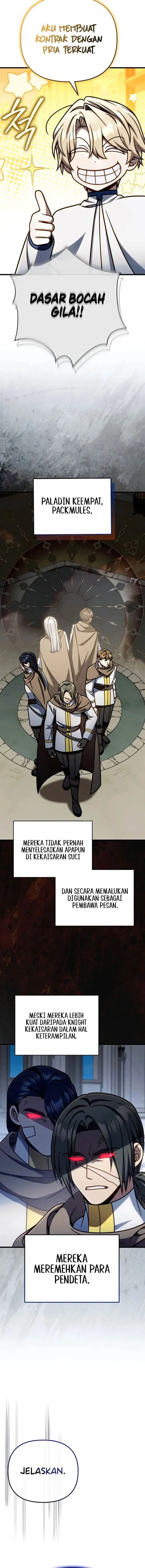 image-komik-im-going-to-destroy-this-country-chapter-44-10/16