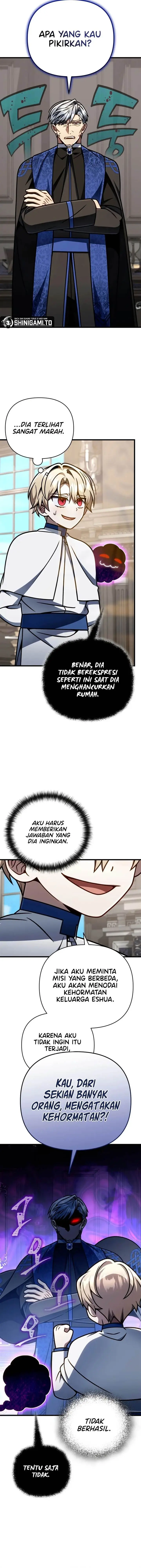 image-komik-im-going-to-destroy-this-country-chapter-44-11/16