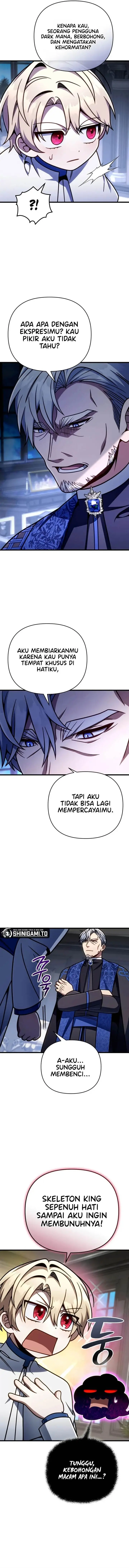 image-komik-im-going-to-destroy-this-country-chapter-44-12/16