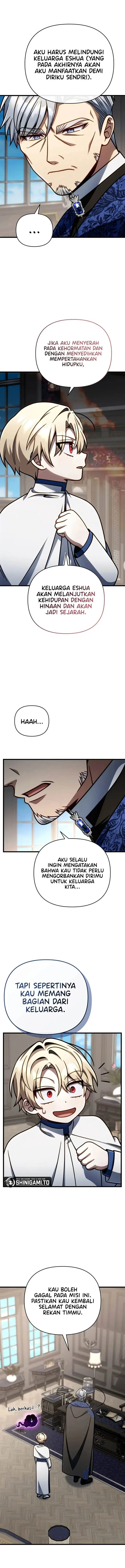 image-komik-im-going-to-destroy-this-country-chapter-44-14/16