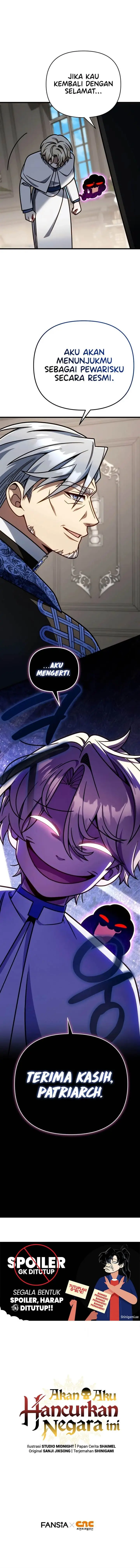 image-komik-im-going-to-destroy-this-country-chapter-44-15/16