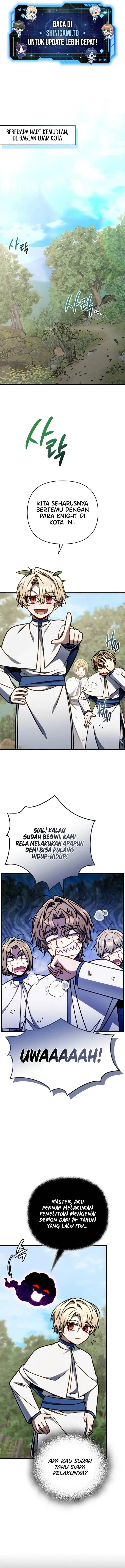 image-komik-im-going-to-destroy-this-country-chapter-45-0/17
