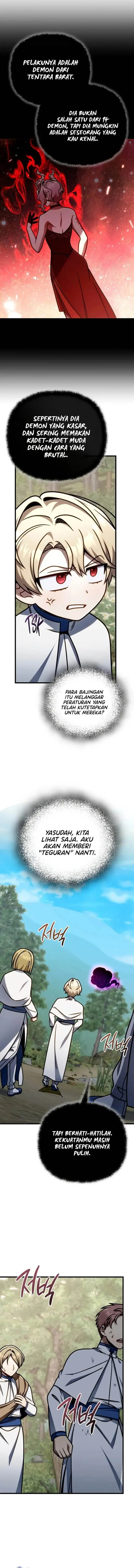 image-komik-im-going-to-destroy-this-country-chapter-45-1/17