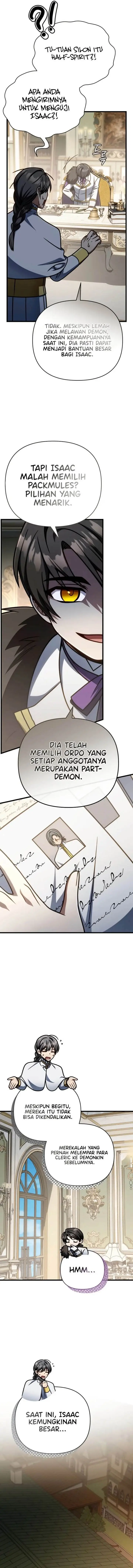 image-komik-im-going-to-destroy-this-country-chapter-45-4/17