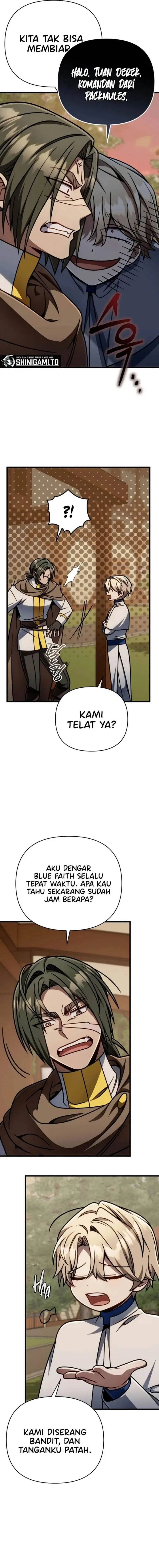 image-komik-im-going-to-destroy-this-country-chapter-45-6/17