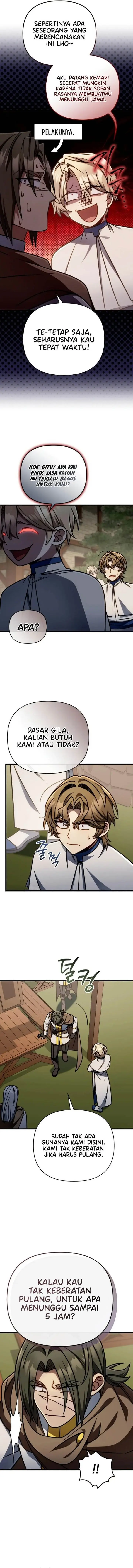 image-komik-im-going-to-destroy-this-country-chapter-45-7/17