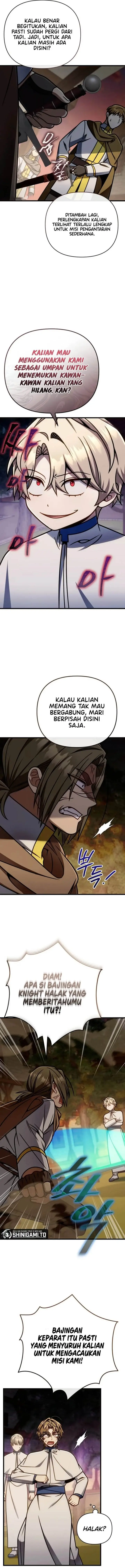 image-komik-im-going-to-destroy-this-country-chapter-45-8/17