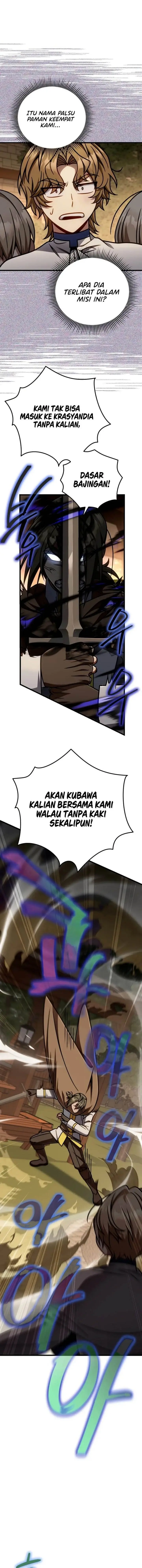 image-komik-im-going-to-destroy-this-country-chapter-45-9/17