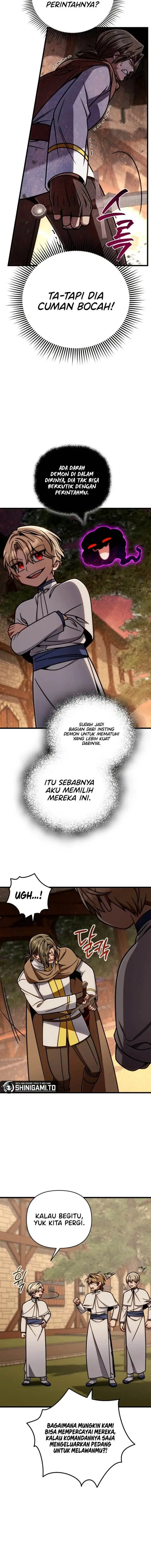 image-komik-im-going-to-destroy-this-country-chapter-45-11/17