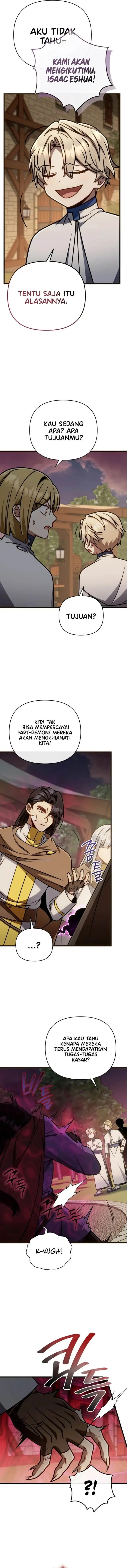 image-komik-im-going-to-destroy-this-country-chapter-45-13/17