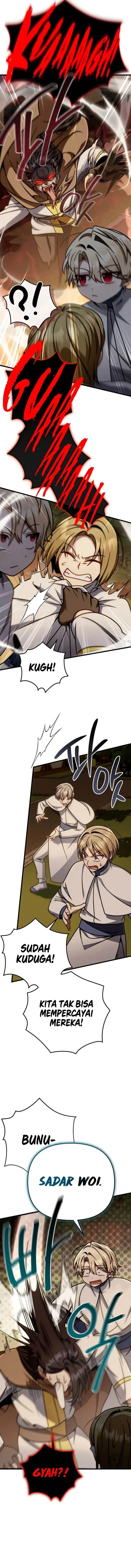 image-komik-im-going-to-destroy-this-country-chapter-45-14/17