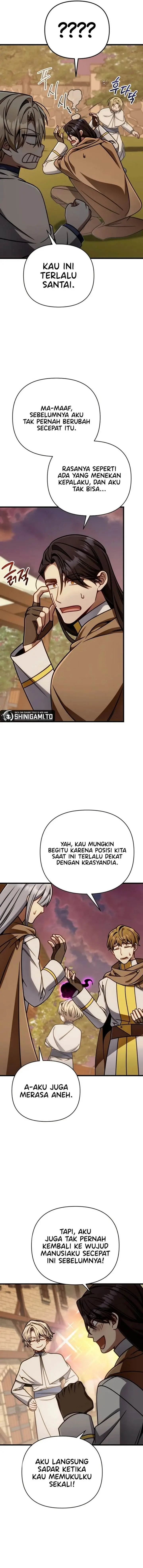 image-komik-im-going-to-destroy-this-country-chapter-45-15/17