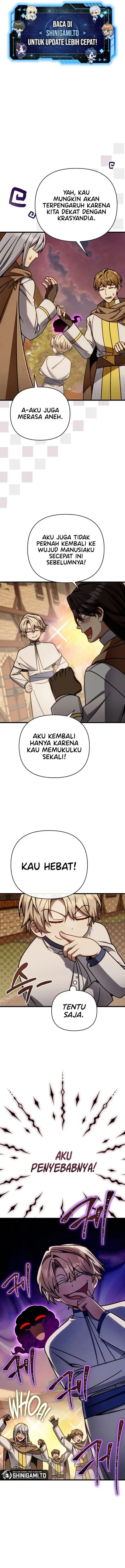 image-komik-im-going-to-destroy-this-country-chapter-46-1/19