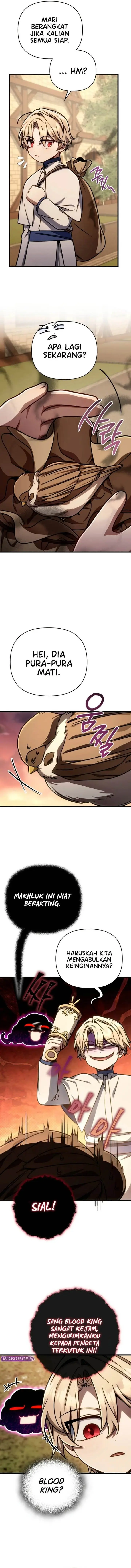 image-komik-im-going-to-destroy-this-country-chapter-46-2/19