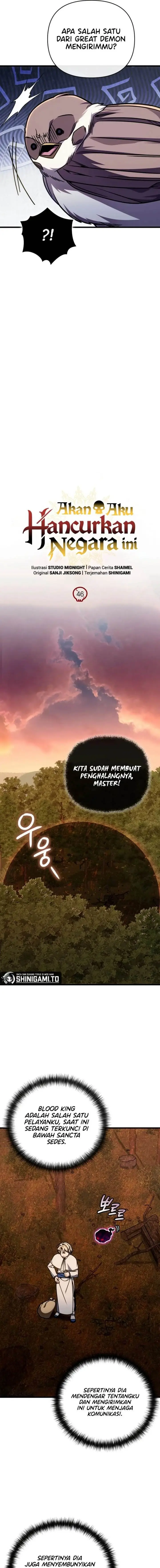 image-komik-im-going-to-destroy-this-country-chapter-46-3/19