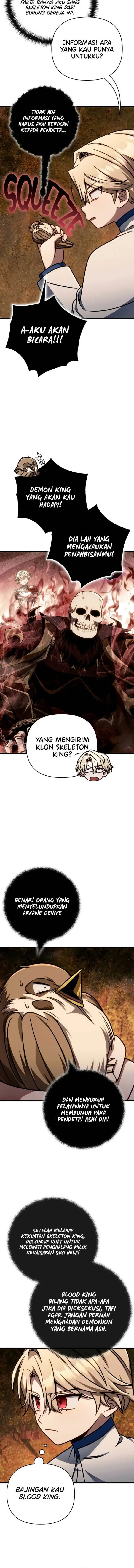 image-komik-im-going-to-destroy-this-country-chapter-46-4/19