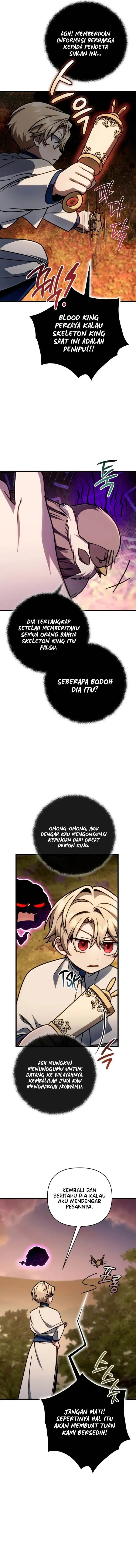 image-komik-im-going-to-destroy-this-country-chapter-46-5/19